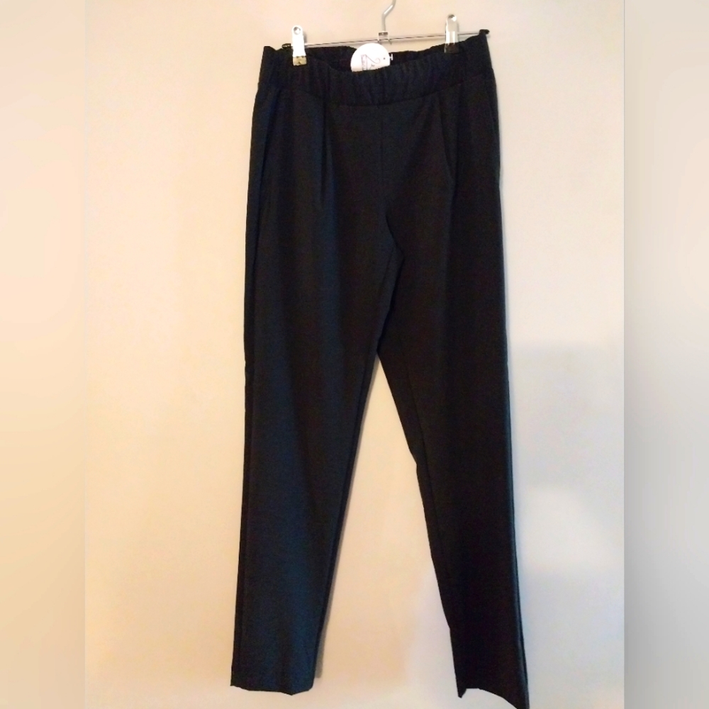 Lole pants brand new